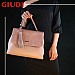 SS2020 GIUDI WOMEN BAG 11187 AE CRF 19A